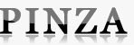 Logo Pinza
